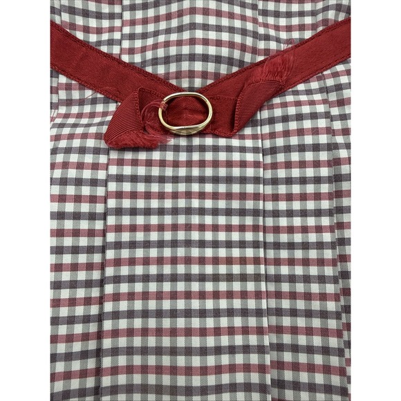 American Girl The Pleasant Company 1990's Samantha Patkimgton Doll And Accesorie - Picture 11 of 16